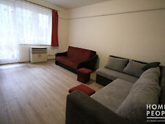 Eladó lakás Hódmezővásárhely