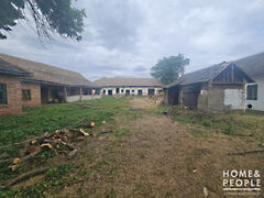 Eladó ház Hódmezővásárhely