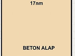 Eladó garázs Hódmezővásárhely