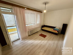 Eladó lakás Szeged