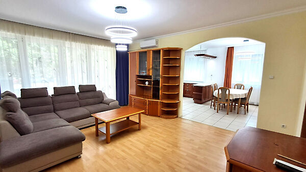 Kiadó lakás Debrecen, Nagyerdő