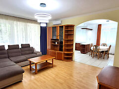 Kiadó lakás Debrecen, Nagyerdő