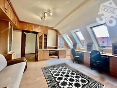 Eladó lakás Kecskemét