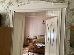 Eladó ház Gyomaendrőd