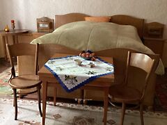 Eladó ház Gyomaendrőd