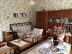 Eladó ház Gyomaendrőd