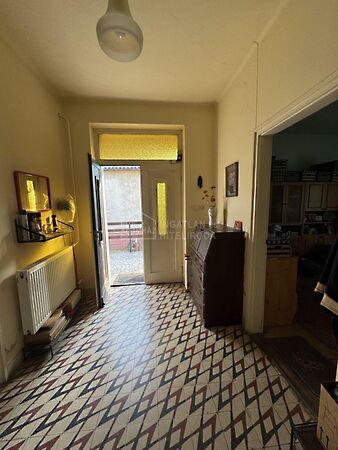 Eladó ház Győrszemere