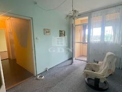 Eladó lakás Szeged