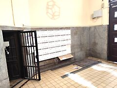 Eladó üzleti Budapest, XIII. kerület