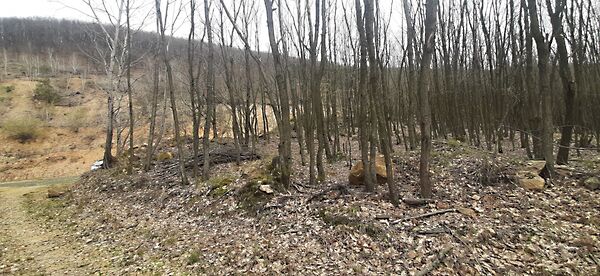 Eladó ipari Füzérradvány