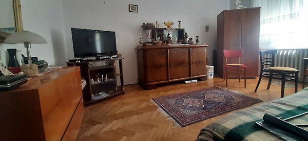 Eladó lakás Miskolc, Újdiósgyőr