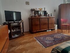 Eladó lakás Miskolc, Újdiósgyőr