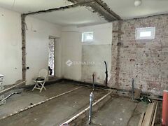 Eladó ház Mosonmagyaróvár