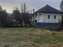 Eladó ház Kovácsvágás