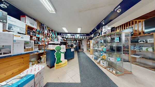 Eladó lakás Sátoraljaújhely