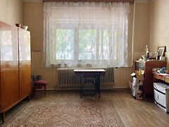 Eladó ház Szekszárd