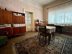 Eladó ház Szekszárd