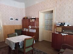 Eladó ház Szekszárd