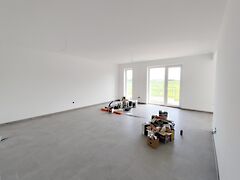 Eladó ház Nyíregyháza, Kistelekiszőlő