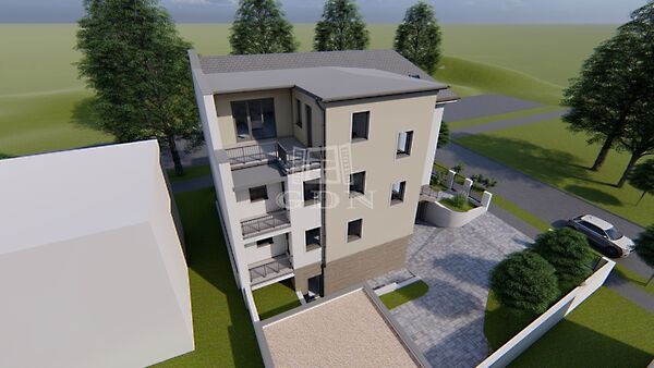 Eladó lakás Miskolc