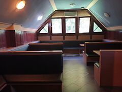 Eladó üzleti Debrecen, Belváros