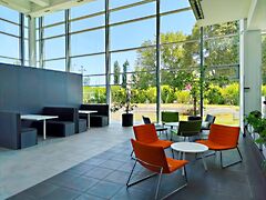 Kiadó iroda Szentendre, Belváros