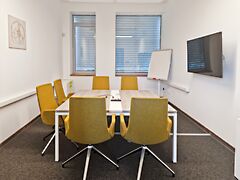 Kiadó iroda Szentendre, Belváros