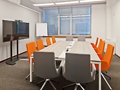 Kiadó iroda Szentendre, Belváros