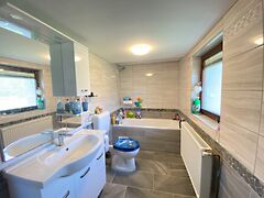 Eladó ház Kehidakustány