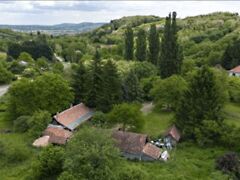 Eladó ház Zalaszentgrót