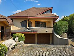 Eladó ház Budapest, XVIII. kerület