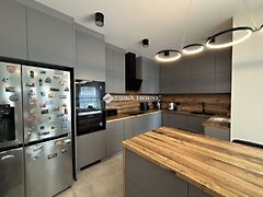 Eladó ház Kecskemét