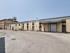 Kiadó ipari Székesfehérvár