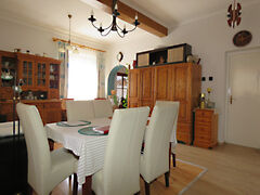 Eladó ház Mosonmagyaróvár