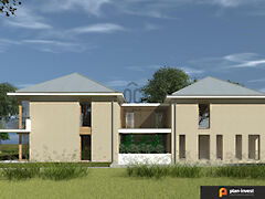 Eladó lakás Debrecen