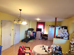 Eladó ház Szeged, Petőfitelep