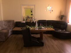 Kiadó üzleti Nyíregyháza