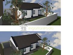 Eladó ház Nyírtelek