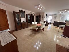 Eladó ház Nyíregyháza, Borbánya