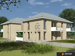 Eladó lakás Debrecen