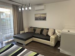 Kiadó lakás Nyíregyháza, Örökösföld