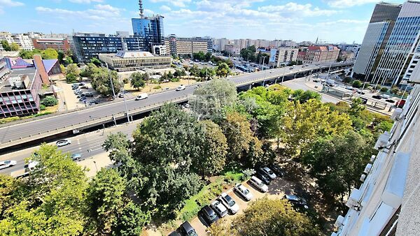 Eladó lakás Budapest, XIII. kerület