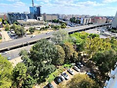 Eladó lakás Budapest, XIII. kerület