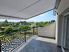 Eladó ház Révfülöp