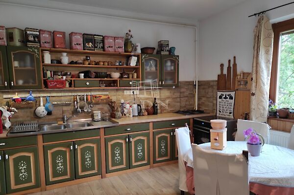 Eladó ház Balatonalmádi