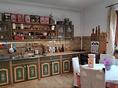 Eladó ház Balatonalmádi