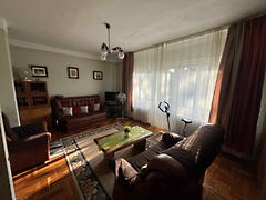 Eladó ház Nyíregyháza