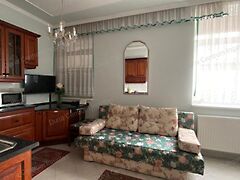 Eladó lakás Hévíz