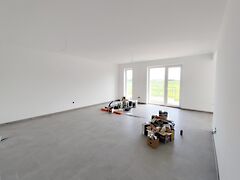 Eladó ház Nyíregyháza, Kistelekiszőlő