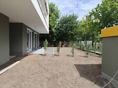 Eladó lakás Zamárdi